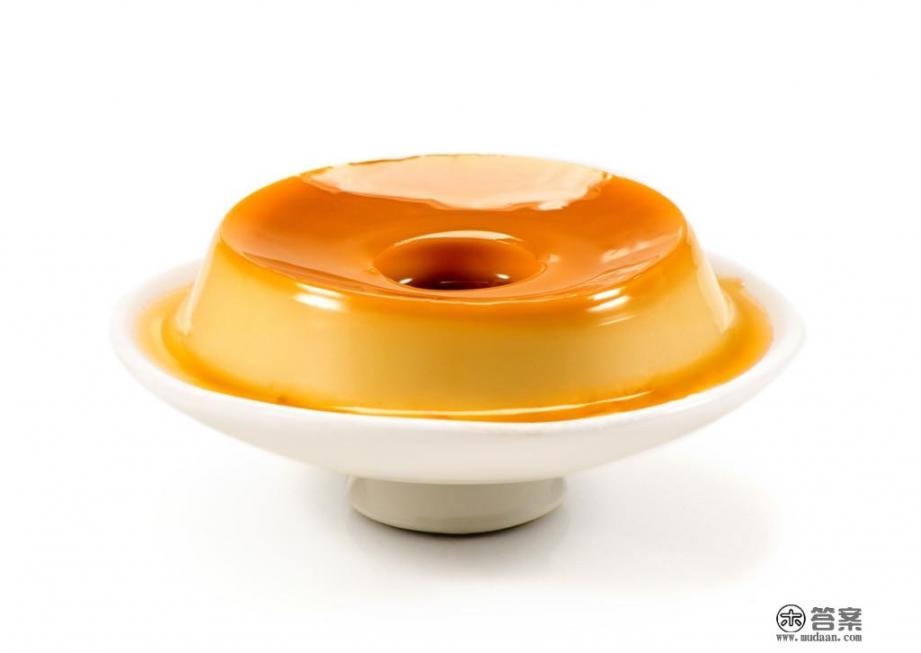 白凉粉能代替吉利丁吗? 白凉粉能代替吉利丁吗?