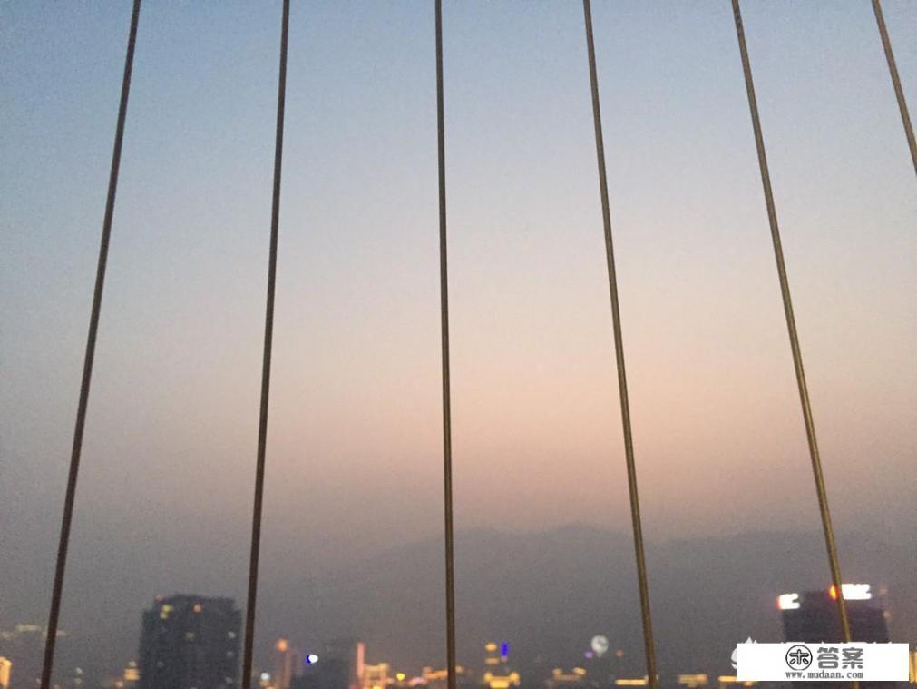 唐苑为什么叫唐苑？