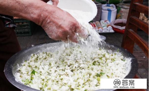 槐花怎么保存? 槐花怎么保存?