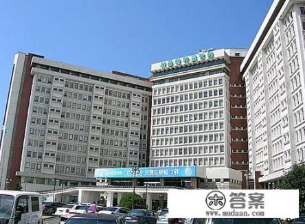 怎么申请韩国大学？