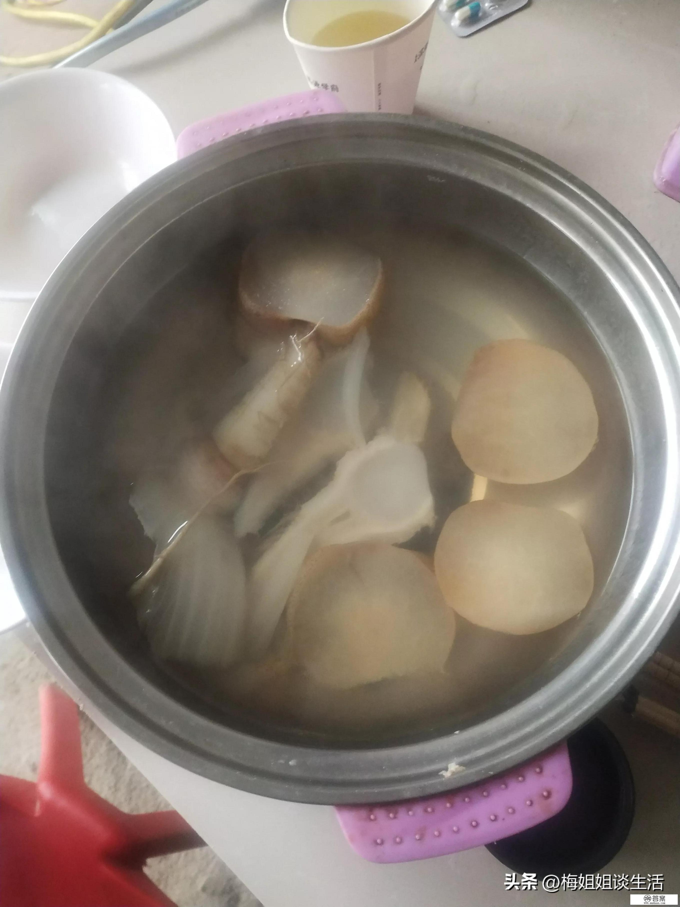 嗓子痛像刀割一样痛文案？