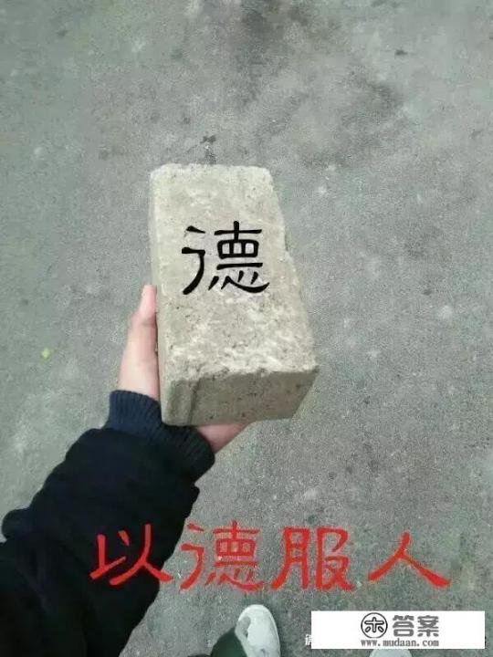 御姐被控制变成乖乖女的动漫?失宠御姐如何逆袭成为乖乖女?