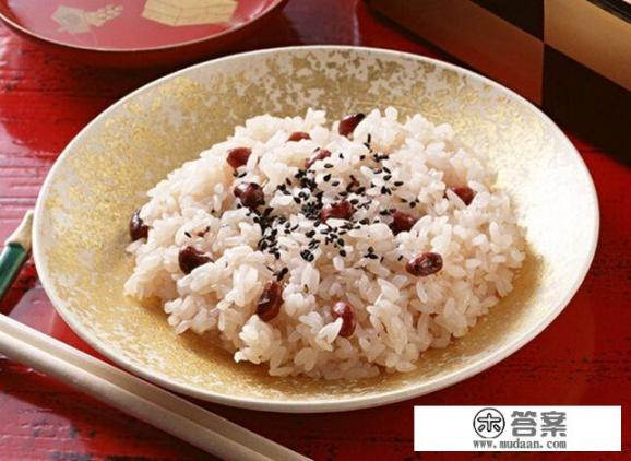 大寒节气吃什么？