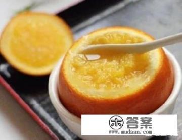 大寒节气吃什么？