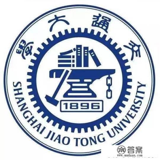 自己创业应该学什么经济专业? 自己创业应该学什么经济专业?