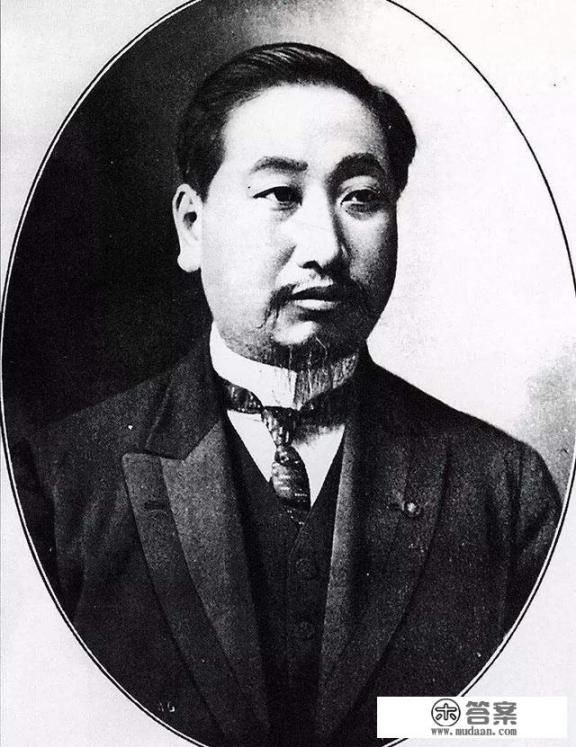 熊希龄的故居在哪？