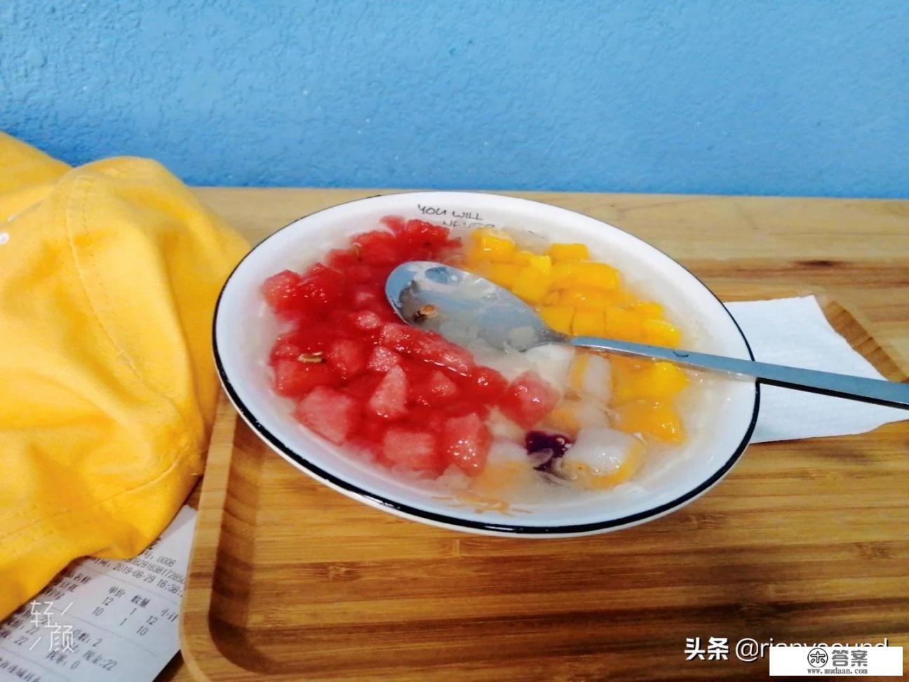 福建省连城冠豸山有多高？