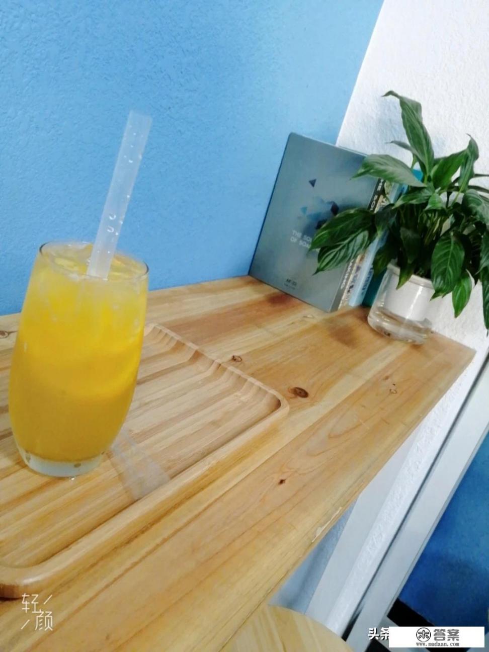 福建省连城冠豸山有多高？