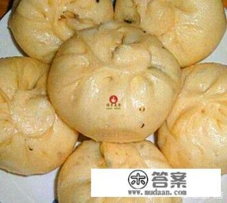 马齿菜怎么吃? 马齿菜怎么吃?