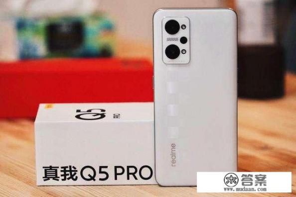 相差1000元，三星A53和RedmiNote11TPro对比，哪款更值得入手？