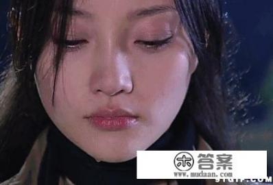 再婚后怎样处理和前妻(前夫)的关系？