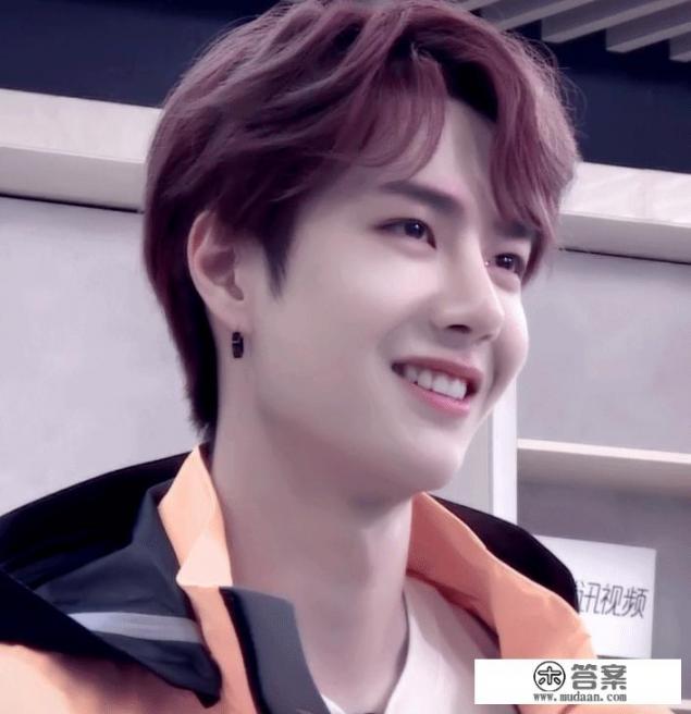 再婚后怎样处理和前妻(前夫)的关系？