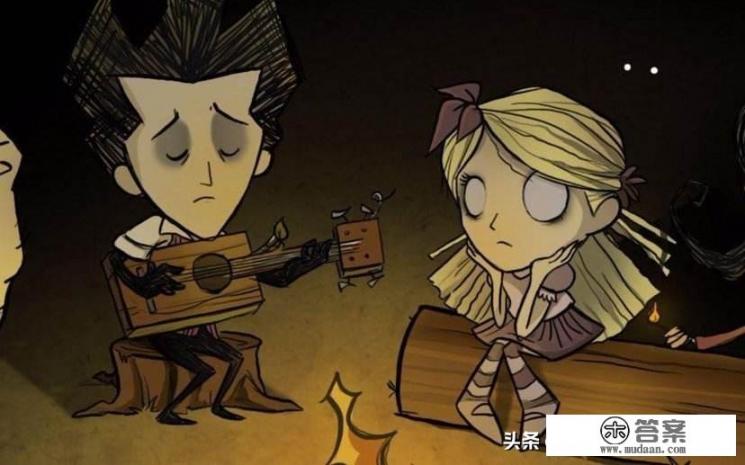 类似剑士的游戏？