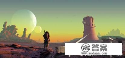 类似剑士的游戏？