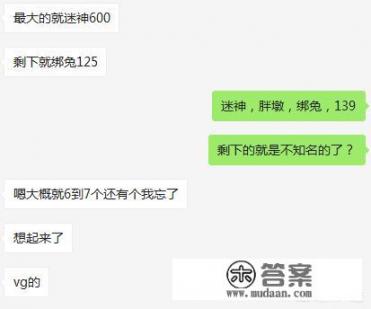 KPL转会市场再遇寒冬，挂牌46人成交只有六七个，最大牌是迷神，你有何看法？