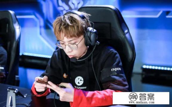 KPL转会市场再遇寒冬，挂牌46人成交只有六七个，最大牌是迷神，你有何看法？