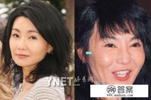 南昌时光整形是正规医院吗?南昌时光整形是否合法诊所?