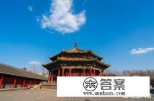 沈阳带孩子一日游去哪玩好？