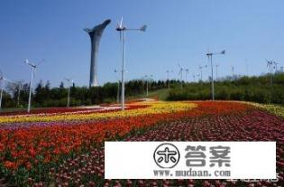 沈阳带孩子一日游去哪玩好？