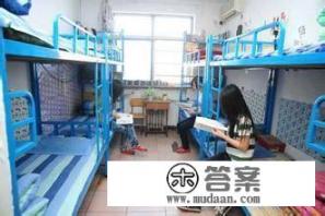 请问山西师范大学到底怎么样？