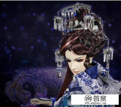 为什么王者模拟战只有六十点血？