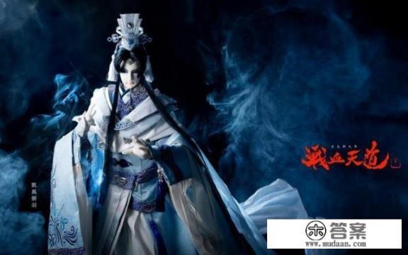 为什么王者模拟战只有六十点血？