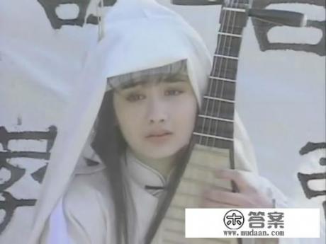 中国的青春偶像剧都有哪些狗血剧情？