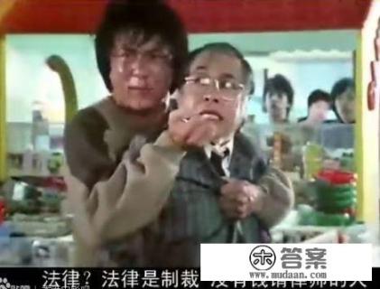 中国的青春偶像剧都有哪些狗血剧情？