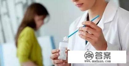 想去做一个妇科体检,应该查什么呢? 想去做一个妇科体检,应该查什么呢?