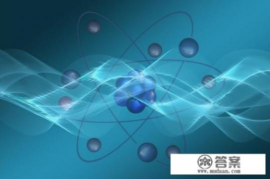 如何从零基础开始研究后量子加密，这门学科的关键点在哪里？