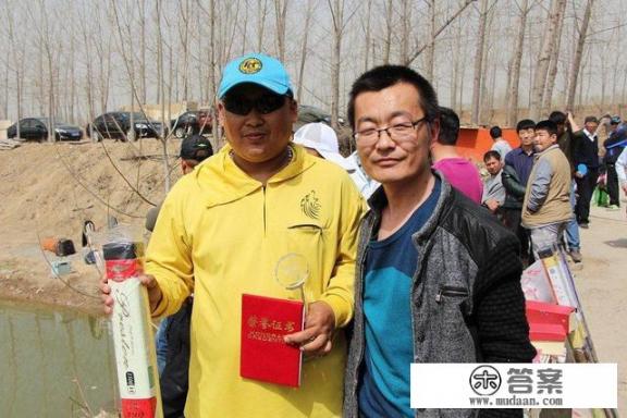 口碑最好的钓鱼眼镜?究竟谁是公认最好的垂钓眼镜品牌?