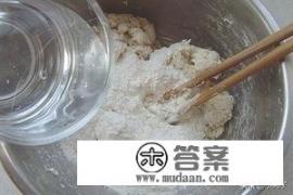 正宗鸡蛋灌饼做法? 正宗鸡蛋灌饼做法?