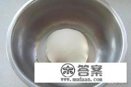 正宗鸡蛋灌饼做法? 正宗鸡蛋灌饼做法?