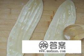 正宗鸡蛋灌饼做法? 正宗鸡蛋灌饼做法?