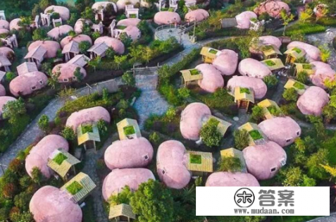 福州一日游必去的景点? 福州一日游必去的景点?