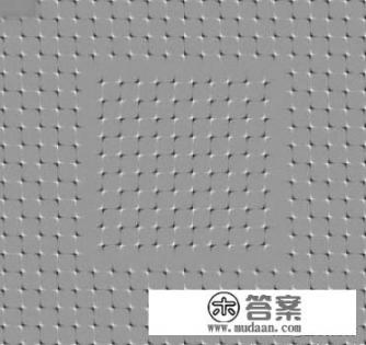 上海哪个医院的心理医生比较好？