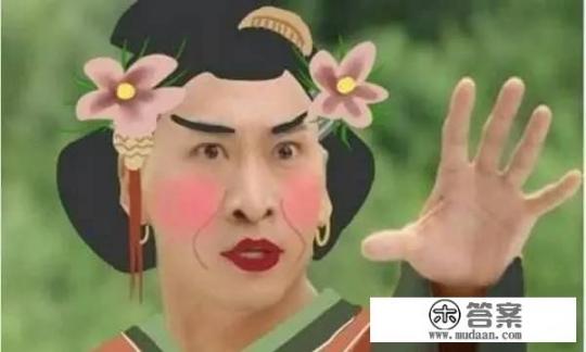 网络小说让人无法自拔，算不算毒品呢？