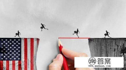 美国大学排名50，100，150，200相当于国内什么水平？美国大学排名与国内大学对比，50强、100强、150强、200所学校的教学质量及影响力如何?