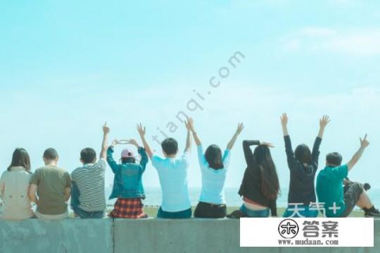 大学生恋爱的特点有哪些？大学生恋爱的独特特点探索，个性与社交网络的交织互动