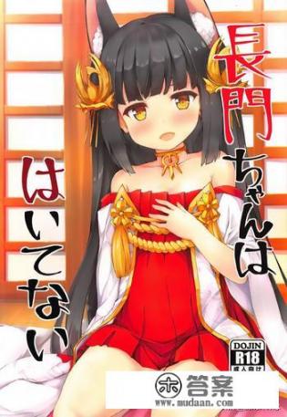 有没有好玩的小游戏啊，求推荐？有哪些轻松休闲的小游戏可以推荐？