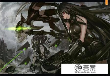 有没有好玩的小游戏啊,求推荐? 有没有好玩的小游戏啊,求推荐?