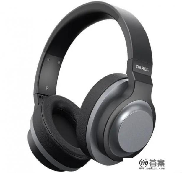 吃鸡用什么蓝牙耳机比较好？延迟低点的？哪种吃鸡蓝牙耳机能有效降低延迟？推荐高性能蓝牙耳机吗？