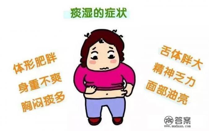 什么中成药的祛湿效果比较好？