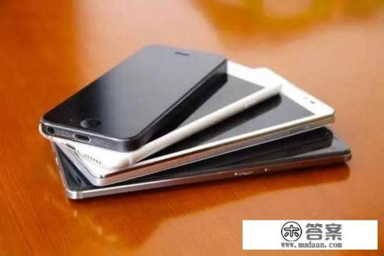 买苹果6现在多少钱？iPhone 6最新价格是多少？
