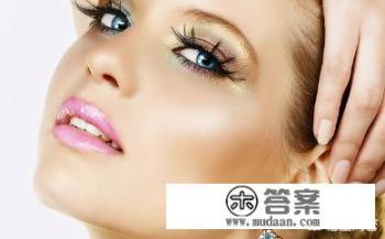 整容需要花费多少钱？