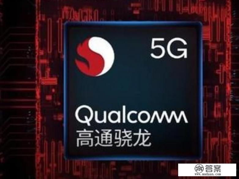 128g能玩多少大型游戏? 128g能玩多少大型游戏?