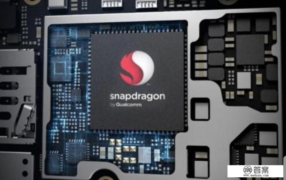 128g能玩多少大型游戏？有多大内存空间适合轻松运行大型游戏?