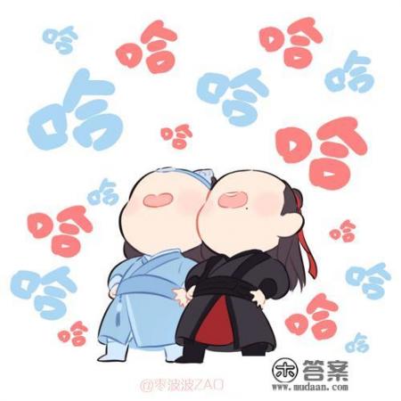 曾经爱过你到底是什么意思啊？逝去的爱情，为何我对曾恋你心有余悸?