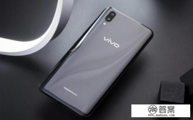 闲鱼的vivox21怎么就几百？