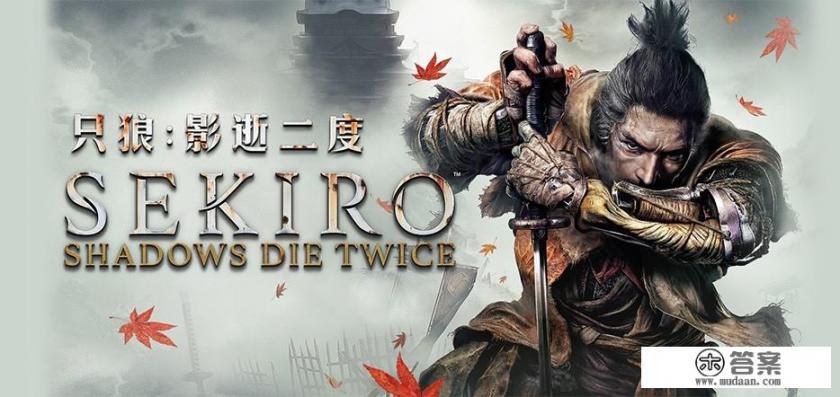 不喜欢打游戏女生适合交往吗? 不喜欢打游戏女生适合交往吗?